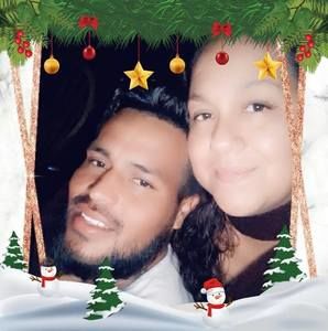 Meet your Posher, Celia